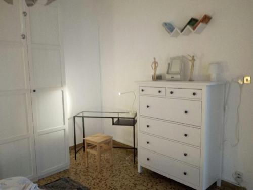 Apartamento Veronauptoyou Garden