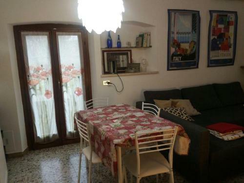 Apartamento Veronauptoyou Garden