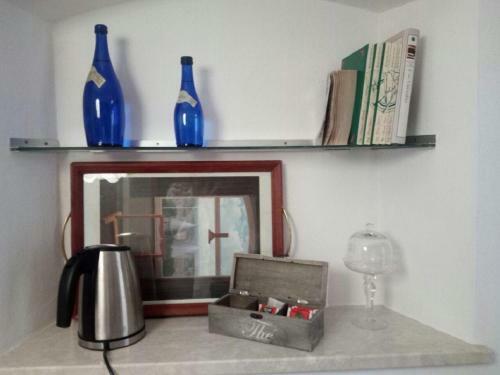 Apartamento Veronauptoyou Garden