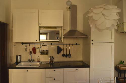 Apartamento Veronauptoyou Garden