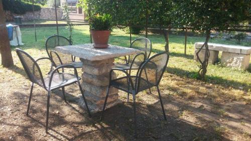 Apartamento Veronauptoyou Garden