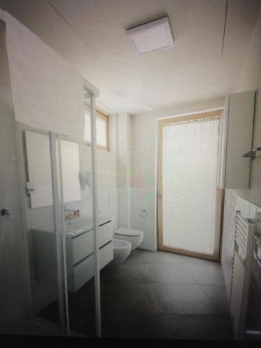 Apartamento Green House 71