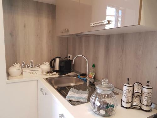 Hostal Miglioranzi Antonio Rooms