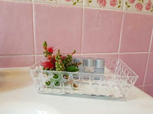 Hostal Miglioranzi Antonio Rooms