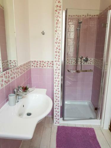 Hostal Miglioranzi Antonio Rooms