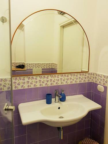 Hostal Miglioranzi Antonio Rooms