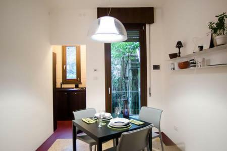 Apartamento Easy Flat