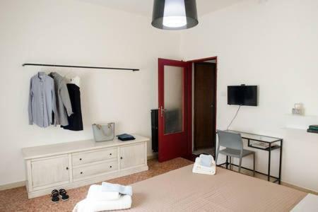 Apartamento Easy Flat