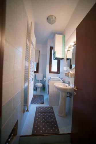 Apartamento Easy Flat