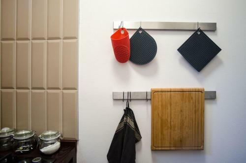Apartamento Easy Flat