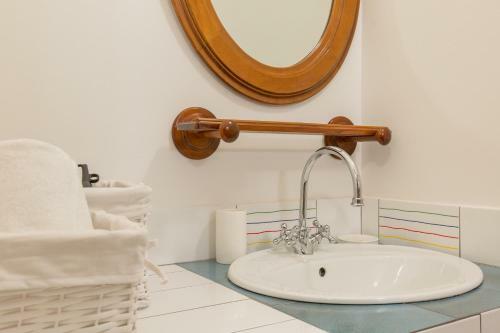 Apartamento Residenza Giulietta Capuleti