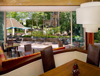 Hotel Hyatt Regency Gainey Ranch