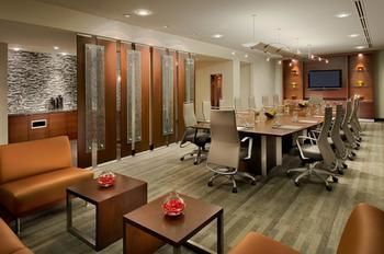 Hotel Hyatt Regency Gainey Ranch