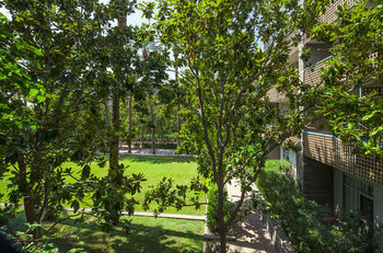Hotel Hyatt Regency Gainey Ranch