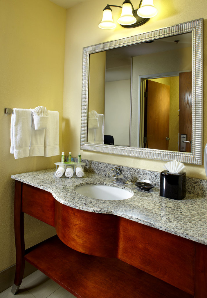 Hotel Holiday Inn Express