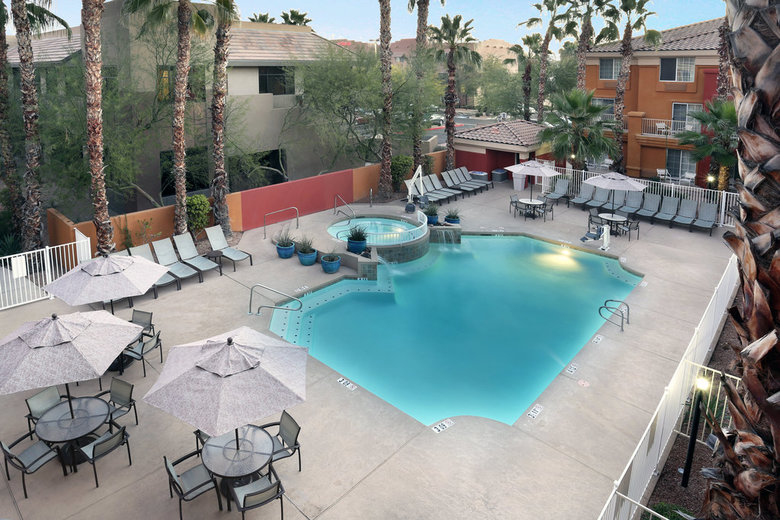 Hotel Holiday Inn Express