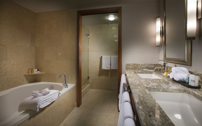Hotel Paramount