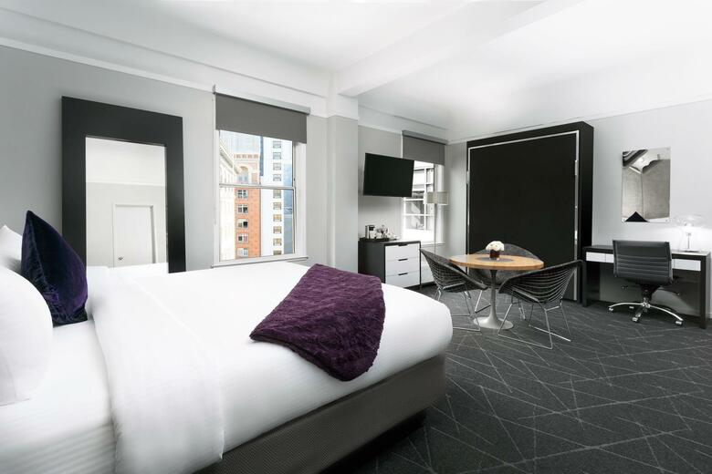 Diva Hotel