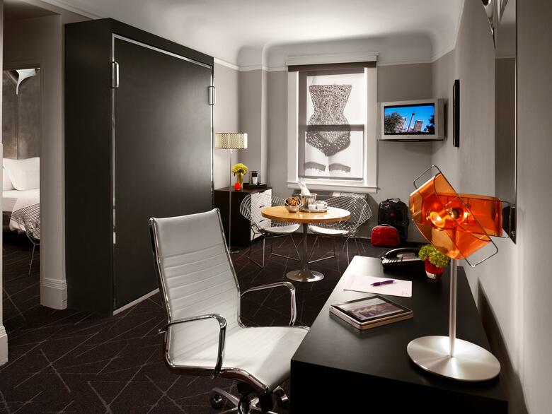 Diva Hotel