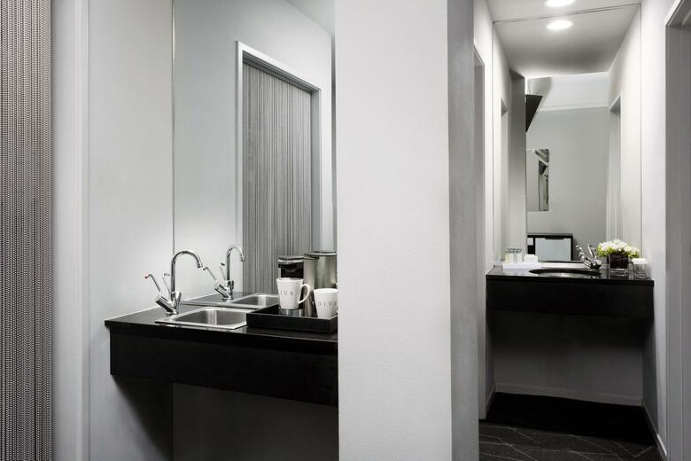 Diva Hotel
