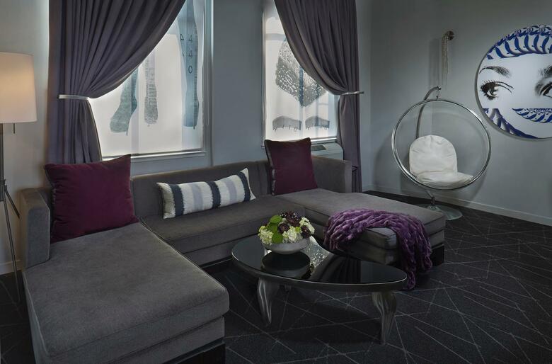 Diva Hotel