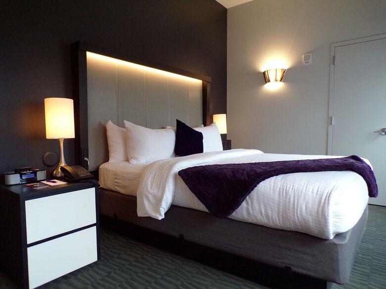 Diva Hotel