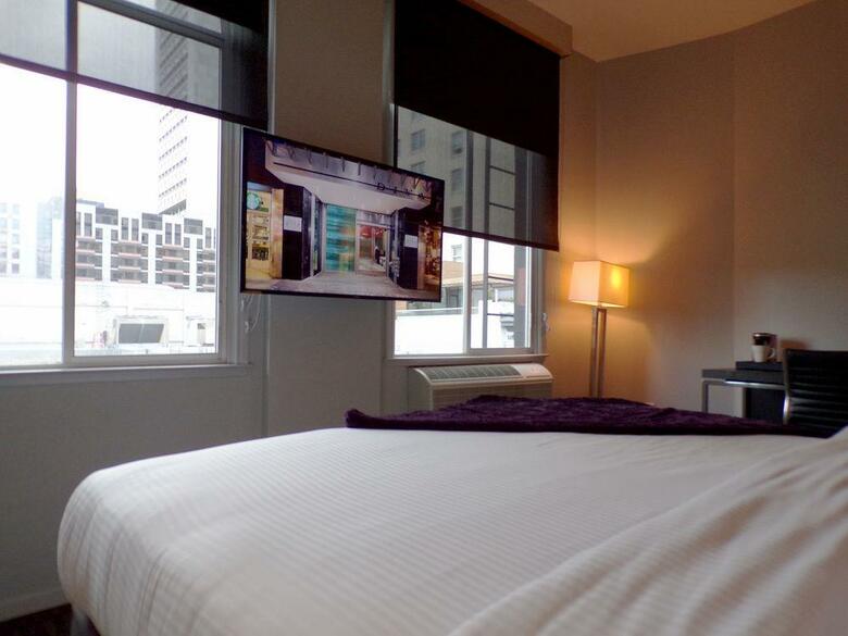 Diva Hotel