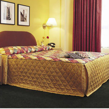 Bijou Hotel