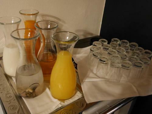 Hotel Garni H�chschmied