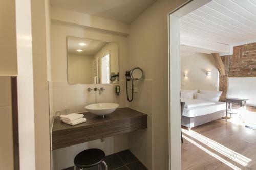Hotel Alte M�nze