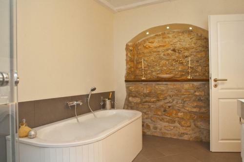 Hotel Alte M�nze
