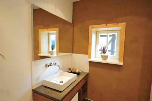Hotel Alte M�nze