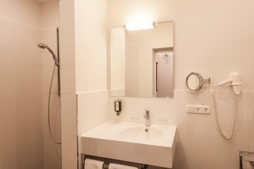 Hotel Alte M�nze