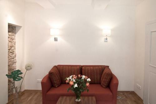 Hotel Alte M�nze