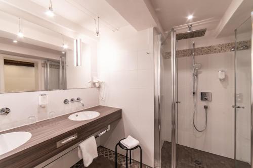 Hotel Alte M�nze