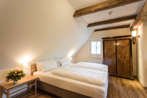 Hotel Alte M�nze