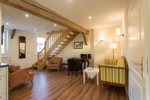 Hotel Alte M�nze
