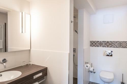 Hotel Alte M�nze