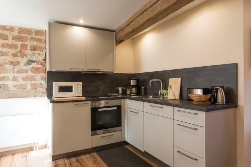 Hotel Alte M�nze
