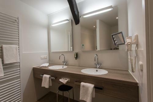 Hotel Alte M�nze