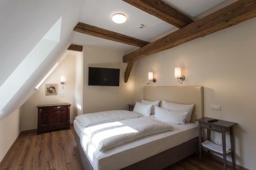 Hotel Alte M�nze