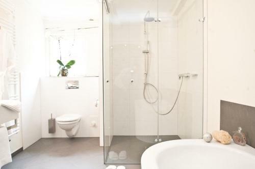 Hotel Alte M�nze