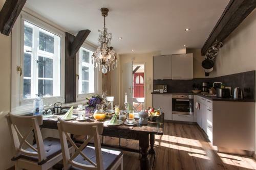 Hotel Alte M�nze