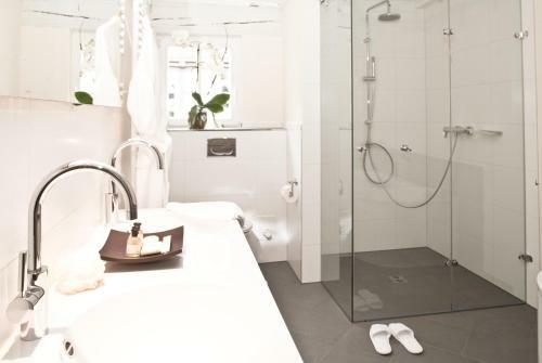 Hotel Alte M�nze