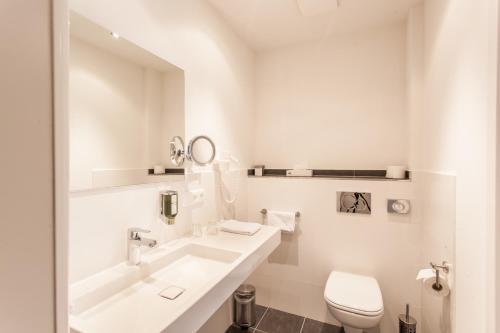 Hotel Alte M�nze