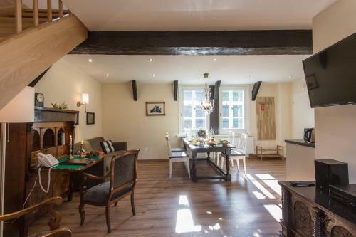 Hotel Alte M�nze