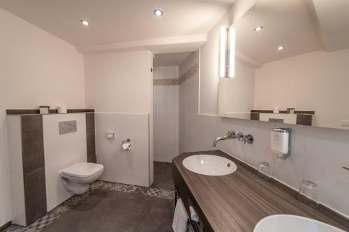 Hotel Alte M�nze