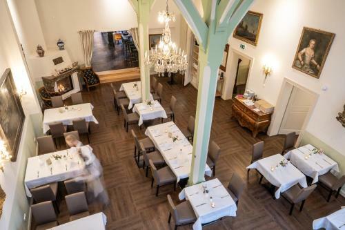 Hotel Alte M�nze