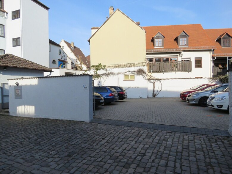 Hostal Hotel Trutzpfaff