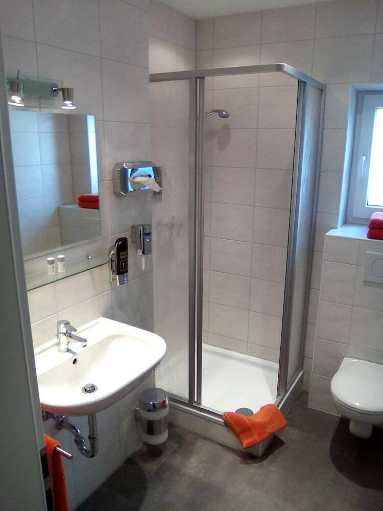 Hostal Hotel Trutzpfaff